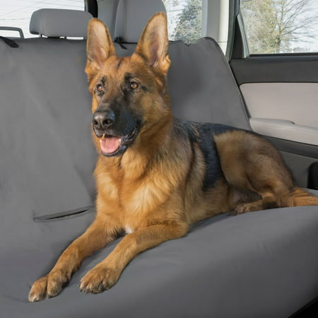 Premier Pet Bench Seat Cover (Best Pet Seat Covers)