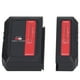 thumbnail image 4 of Probador de cables Ethernet NOYAFA, automático, de bajo consumo, con protección contra quemaduras POE, comprobador de cables blindados, 4 of 14