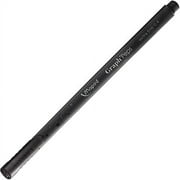 Helix Graph' Peps Fineliner Felt Tip Pens Extra Fine Pen Point - 0.4 mm Pen Point Size - Black - Felt Tip - 12 / Pack