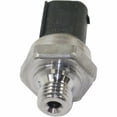 thumbnail image 2 of EGR Pressure Feedback Sensor For Mercedes W166 ML350 3.0L 3.5L 12-14 0071534328, 2 of 5