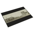 thumbnail image 3 of Print: Washington St., Phoenix, Ariz., 1908, 3 of 4