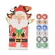 thumbnail image 2 of Paquete De 24 Bolsas De Regalo De Navidad Premium Con Diseño Especial, Cajas De Papel Reutilizables Para Regalos, Dulces, Galletas, Paquete De Bolsas De Regalo Con Tema Navideño, Ideal Para Vacaciones Eigraketly HA012753-00, 2 of 6