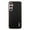Black, variant on Allytechgroup Compatible with Samsung Galaxy A16 5G Case, Slim Lightweight Hard PC Soft TPU Shockproof and Anti-Scratch Precise Cut-Outs Comfortable Grip for Samsung Galaxy A16 5G, Black