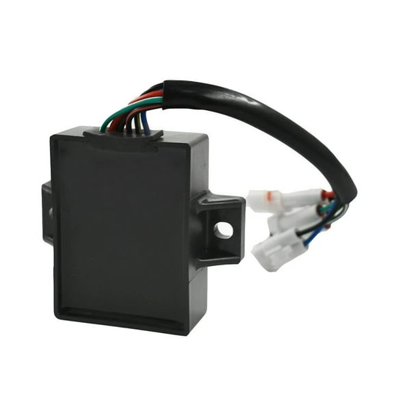 Ignitor CDI Box Module Unit 21119-1226 for KAWASAKI KLF220 BAYOU 220 1988-1995