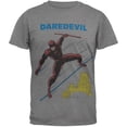 thumbnail image 1 of Daredevil - T-Shirt à Fil Haut, 1 of 2
