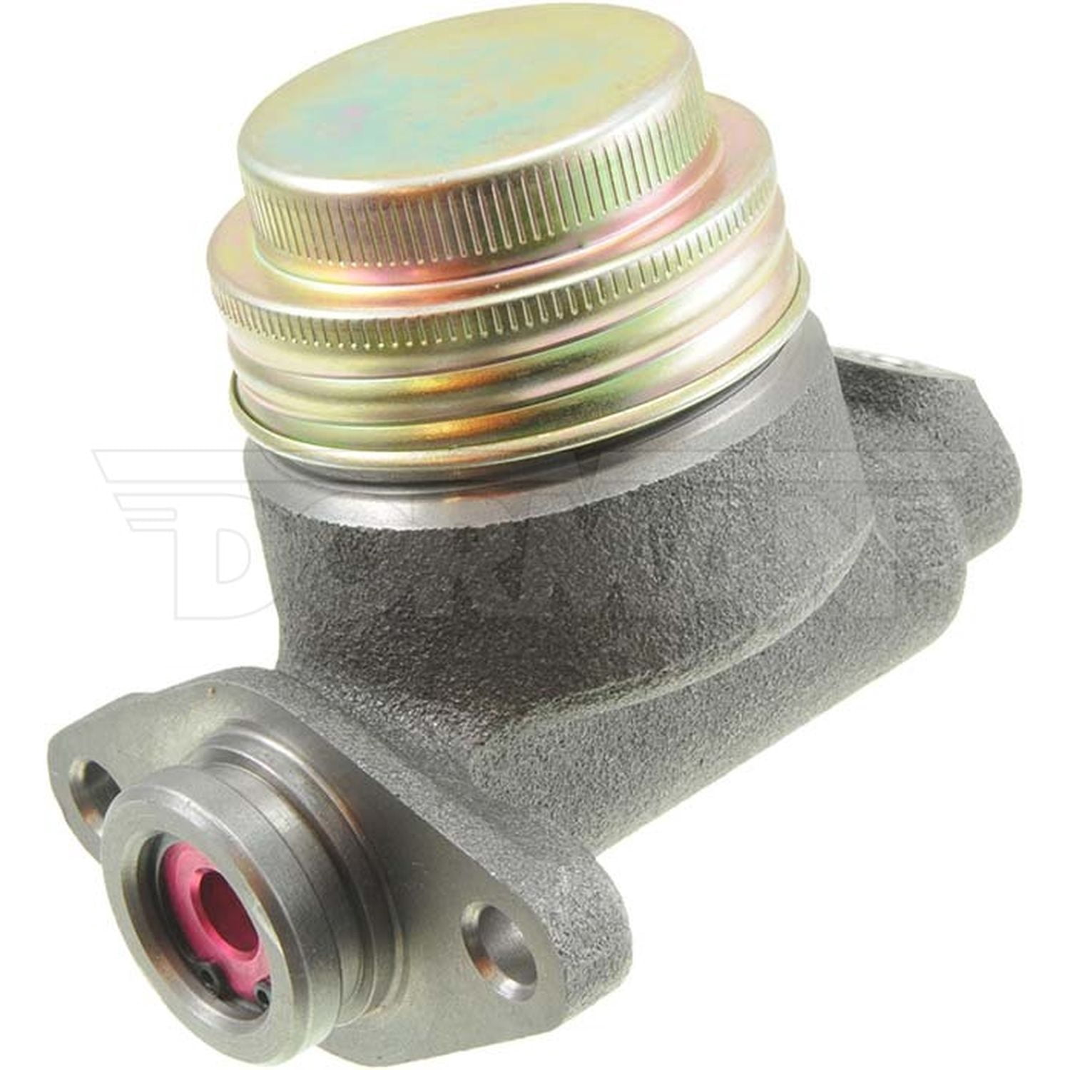 "Dorman M37781 Brake Master Cylinder for Specific Ford / Studebaker Models" Fits select: 1966 FORD F100, 1966 FORD F250