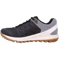 thumbnail image 2 of Merrell Antora 2 Solution Dye Black / White  J067090 Women's Size 5, 2 of 4
