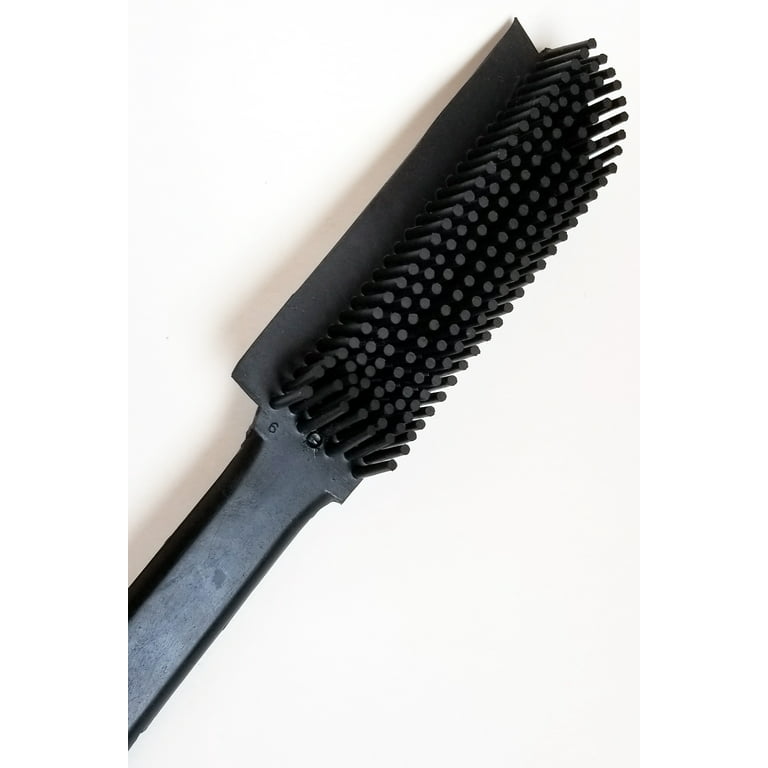 Soft Bristle Cleaning Brush for Car - Oriphe Customized Gifts