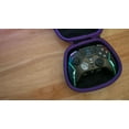 thumbnail image 3 of Turtle Beach® Stealth™ Ultra – High-Performance Wireless Controller with Rapid Charge Dock, 3 of 9