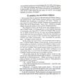 thumbnail image 4 of Las Claves De La Vida Eterna El Libro Egipcio De Los Muertos, 4 of 8