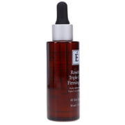 Eminence Rosehip Triple C+E Firming Oil 1 oz
