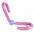thumbnail image 1 of Thigh Workout Exerciser，Thigh Shaper Trainer for Toning Leg, Arm, and Upper Body Muscle，for Women Create A Fascinating Curve,Home Workout Exercise Machine, 1 of 5