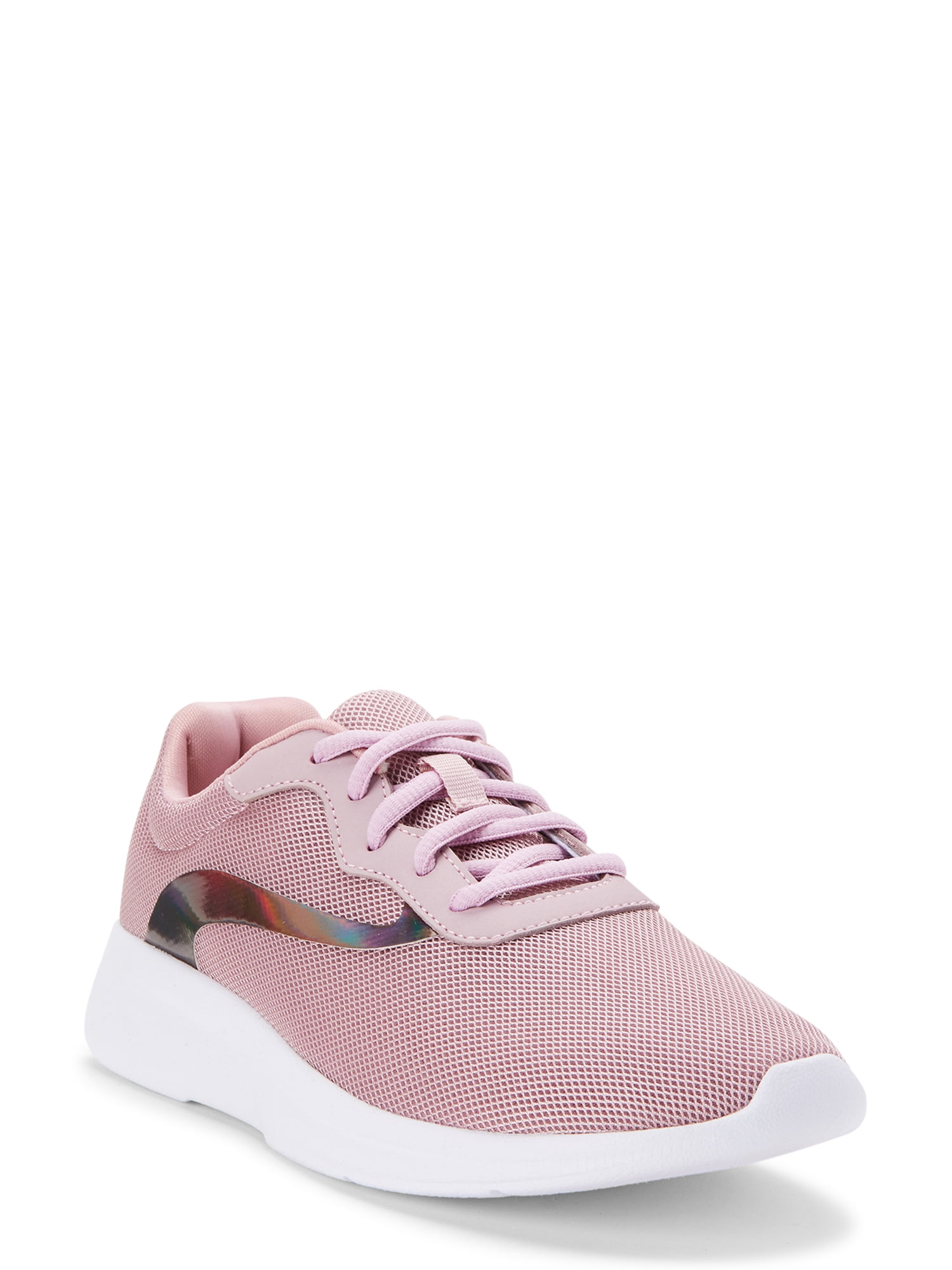 walmart tennis shoes for ladies