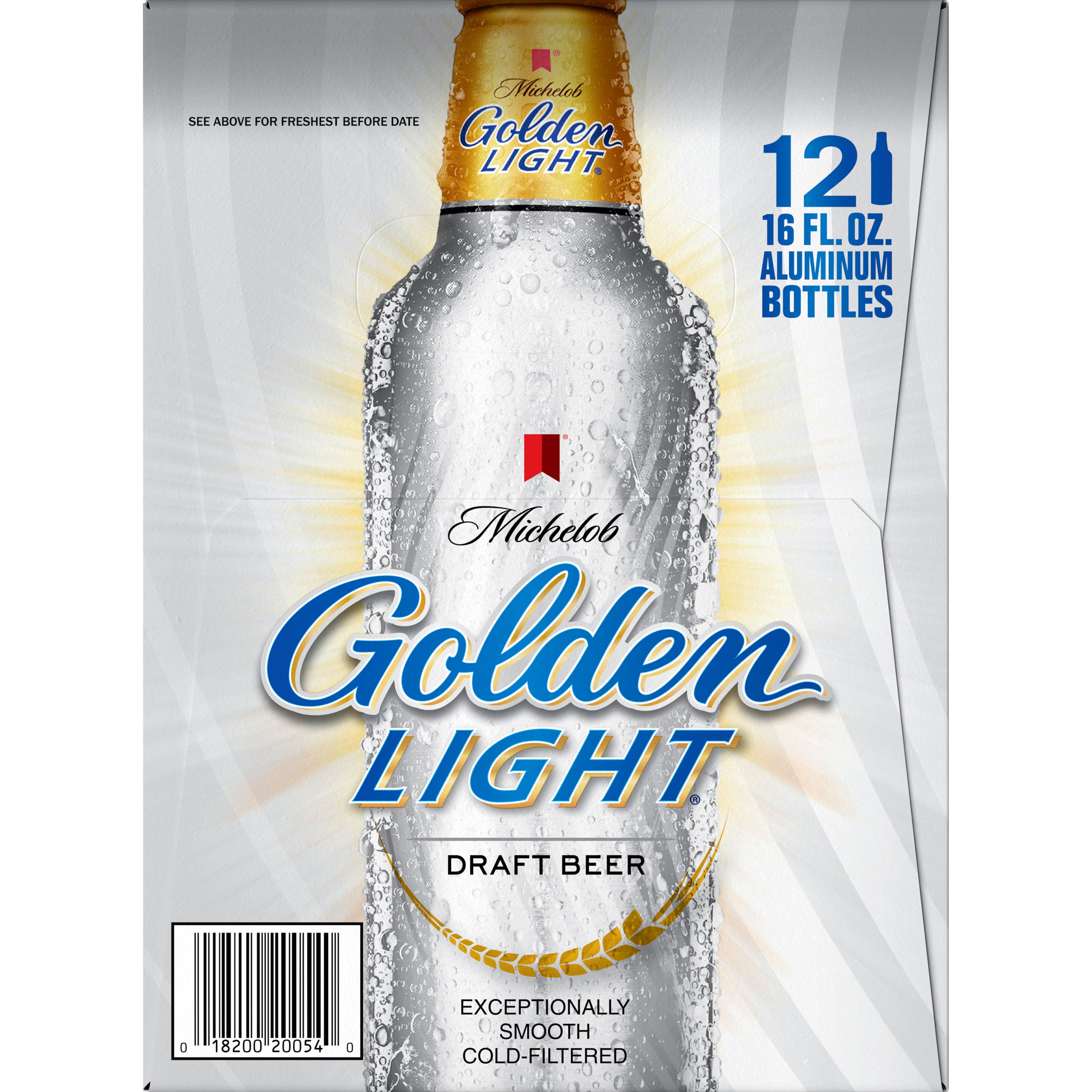 how-many-calories-in-michelob-golden-light-beer-shelly-lighting