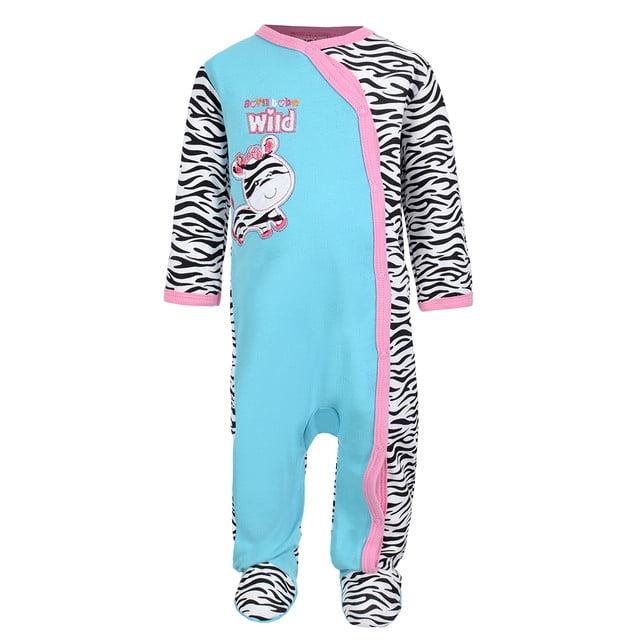 MAMELUCO PARA BEBE, MARCA SUGAR BABYS SUGAR BABYS 1146476M