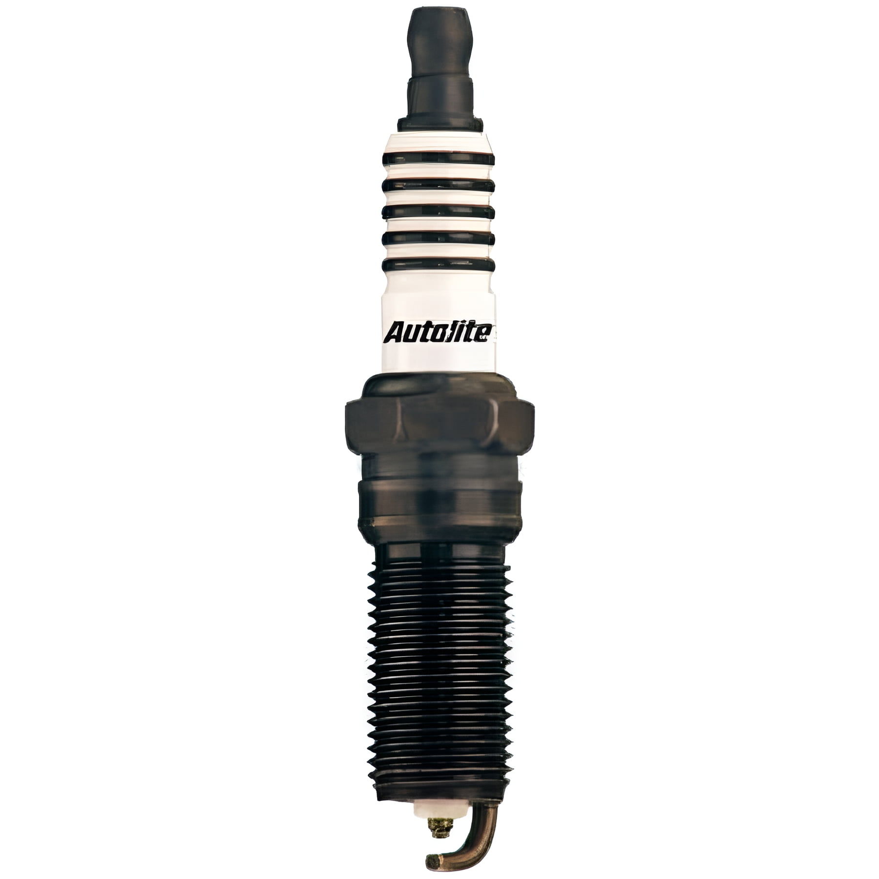 Autolite AP5364 Platinum Spark Plug