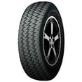 thumbnail image 1 of Llanta Mirage 215/70r15 C 8pr MR300 107r, 1 of 1