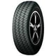thumbnail image 1 of Llanta Mirage 215/70r15 C 8pr MR300 107r, 1 of 1