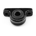 thumbnail image 1 of Buje Horquilla Grand Cherokee Commander Inferior Punta 06092 SYD ., 1 of 2