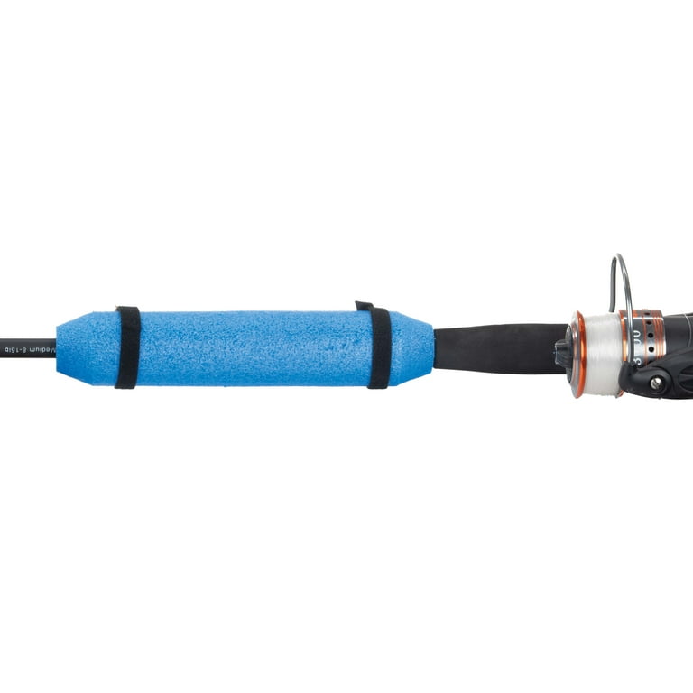 1000 fishing pole Amazon.com : PLUSINNO Fishing Rod and Reel Combo, Telescopic Fishing Pole  Kit with Spinning Reel, Tackle Box, Fishing Lures and Travel Carrying Bag,  Fishing Gear Gifts for Men : Sports & Outdoors