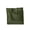 OLIVE, variant on Interior Hanging Pocket Hemp Market Tote, Style EC8015