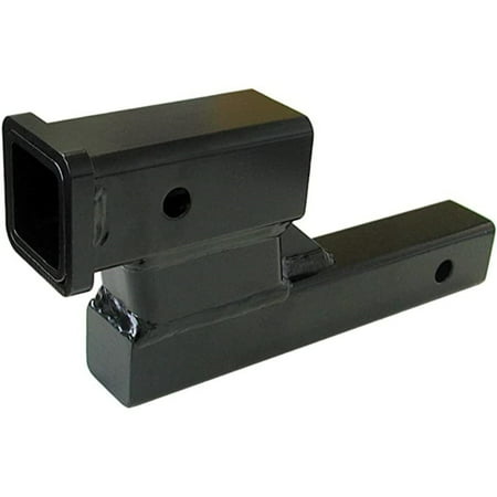 Roadmaster (048-4) Hi-Low Hitch