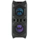 thumbnail image 1 of BOCINA BLUETOOTH QFX 2X4, 1 of 1