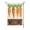 C, variant on CY5O5ee 12x18 Inch Easter Garden Flag Carrots Rabbit Easter Egg Holiday Yard Flag Welcome Banners for Spring Outdoor Porch Yard Garden Outdoor Decoration