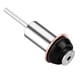 thumbnail image 4 of Kit De Reparación De Arranque Kit Contactos Solenoides Conjunto De émbolo: Piezas De Repuesto, 4 of 7