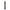 H, variant on HKEJIAOI Shimmer Cream Eyeshadow Stick, Eye Brightener Stick Glitter Eyeshadow Crayon Pencil with Soft Smudger, Long Lasting Waterproof Highlighter Eye Shadow Makeup