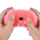 thumbnail image 4 of Controlador de juegos  de juego de 20 botones emparejamiento rápido de largo alcance para interruptor ANGGREK Otros, 4 of 8