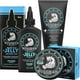 thumbnail image 1 of Beard Kit Bossman Essentials Beard Oil Jelly Cream, 1 of 8
