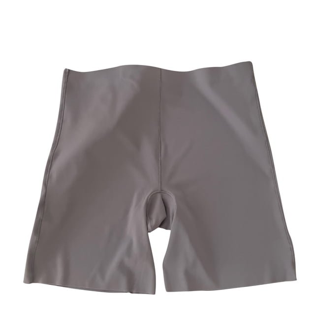 Birdeem Boxeurs Unis Femmes Culottes Mode Confortables Taille Haute Culottes Femmes Culottes Boxeurs