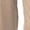 Beige, variant on IMENGL Women's Pajamas Set Loungewear 2 Short Sleeve Top and Long Pants Onesises Sleepwear Pajama Sets for Women,Black