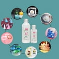 Begine Clearance Diy Crystal Glue 100Ml,100Ml Quick Sealant Glue Resin