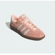 thumbnail image 4 of Size 10 - Adi-das Bermuda Semi Coral W, 4 of 6
