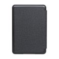 thumbnail image 4 of Graflsoa Waterproof Kindle 10 (2019) Fabric Case with Auto Wake/Sleep, Multi-Color Options, Full Access Design, Lightweight Protection Cover, 4 of 6
