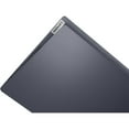 thumbnail image 5 of Lenovo IdeaPad 14" Full HD Laptop, Intel Core i7 i7-1165G7, 16GB RAM, 512GB SSD, Windows 11 Pro, 82A60017US, 5 of 7