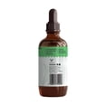 thumbnail image 2 of Holiblend &ndash; Stevia L&iacute;quida Org&aacute;nica &ndash; Holistevia Endulzante Natural Sin Calor&iacute;as, Sin Clarificar &ndash; 3 Pack, 50 ml c/u, 2 of 9