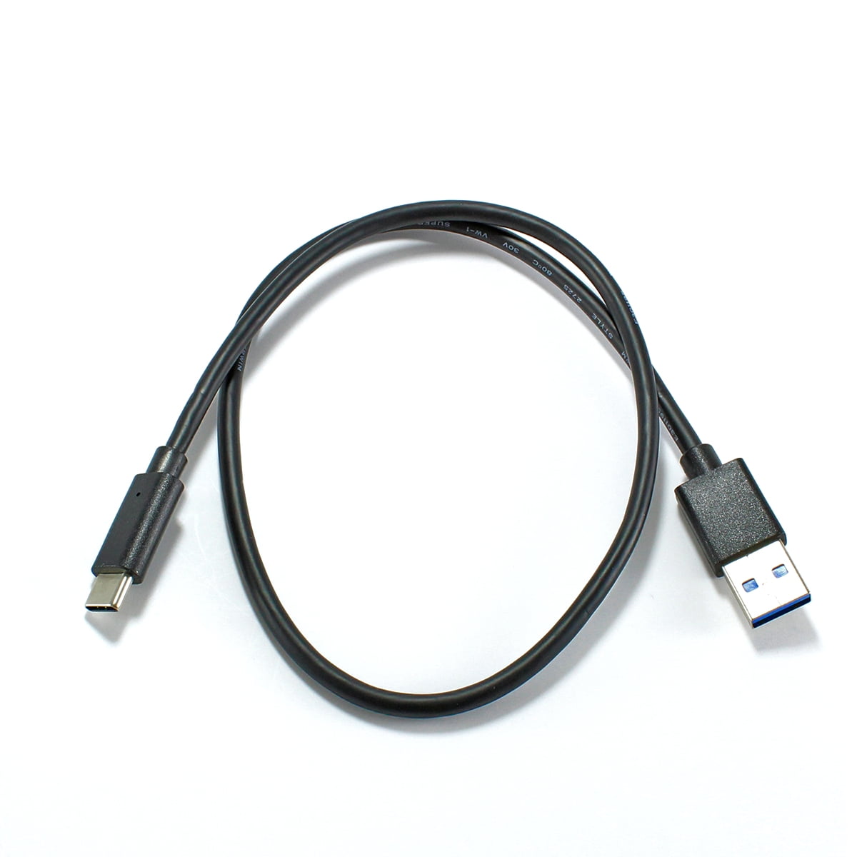 Oyen Digital U32 Shadow 1TB USB 3.1 External Hard Drive for Sony