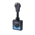 thumbnail image 2 of Progressive Industries SSP-50X Portable RV Surge Protector, 50 Amp, 2 of 2