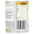 thumbnail image 4 of Nepro HP Vainilla 237 ml, Caja con 24 piezas Nepro NA, 4 of 11