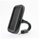 thumbnail image 5 of OUNONA Soporte Para Teléfono De Impermeable Con Rotación 360 Para Negro, 5 of 5