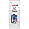 thumbnail image 1 of Lenox 2016579 Lenox Speed Slot with 0.18 in. Bi-Metal Hole Saw, 1 of 1