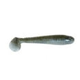 thumbnail image 2 of Googan Baits Saucy Swimmer, 2 of 6