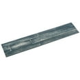 thumbnail image 1 of PANEL WOOD BLUE OCEAN 10.5SQFT, 1 of 1