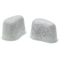 thumbnail image 2 of Sistema de filtración de agua KRUPS F47200 Duo Filters, paquete de 2, 2 of 3