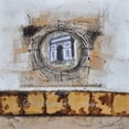 thumbnail image 1 of Cuadro Decorativo Yosemite Home Decor Classical Fashion II, 1 of 2