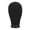 Black, variant on Zeiwohndc Mannequin Head Holder For Hairdressers Slip Resistant Base Easy Transport