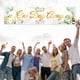 thumbnail image 4 of Banner Festus One Day Away 240x60 cm Cena de Ensayo, 4 of 7